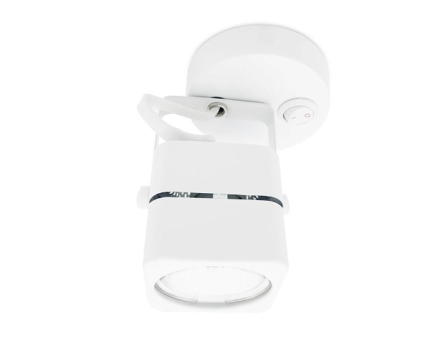 Спот Ambrella light Techno Spot TA108 Фото № 3
