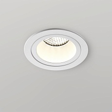 Светильник встраиваемый Novotech MORUS 370999 3