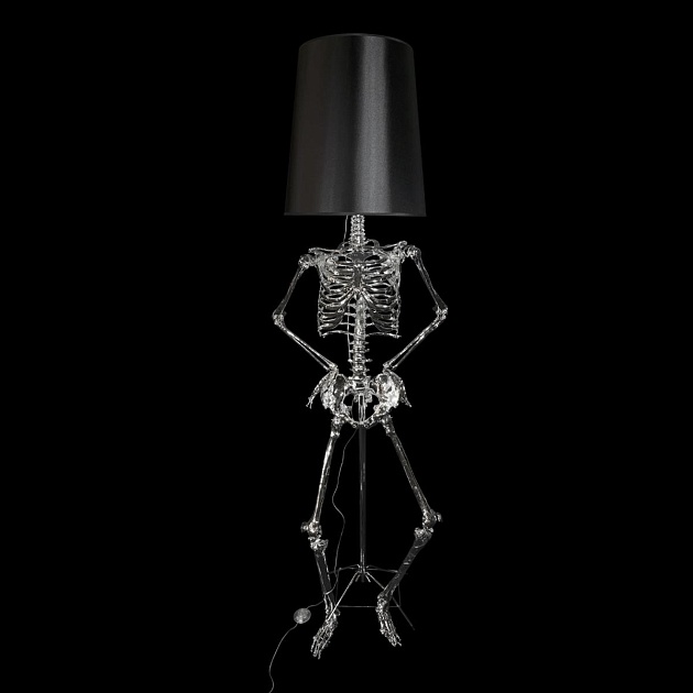 Торшер Loft IT Jack 10133 Фото № 5