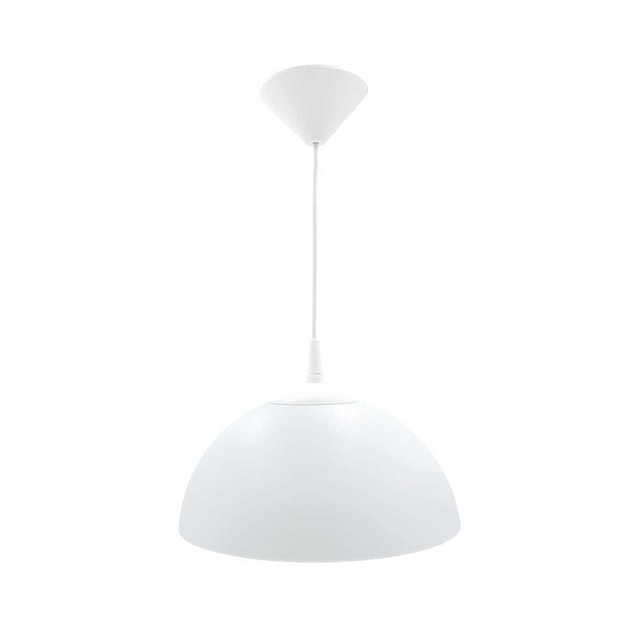 Подвесной светильник Apeyron Кэнди НСБ 21-60-202 изображение 1 Подвесной светильник Apeyron Кэнди НСБ 21-60-202 Фото № 1