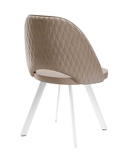 Кухонный стул DikLine 228 00-00066793 1