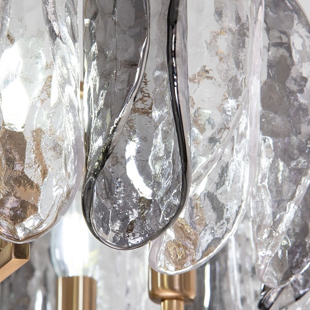 Подвесная люстра Bogates Callas 365/6 изображение 3 Подвесная люстра Bogates Callas 365/6 Фото № 3