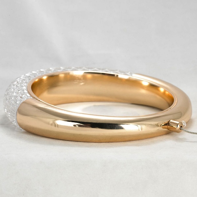 Подвесной светильник Lussole Loft LSP-8476 Фото № 3