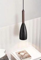 Светильник подвесной Alfa Light F0324-33