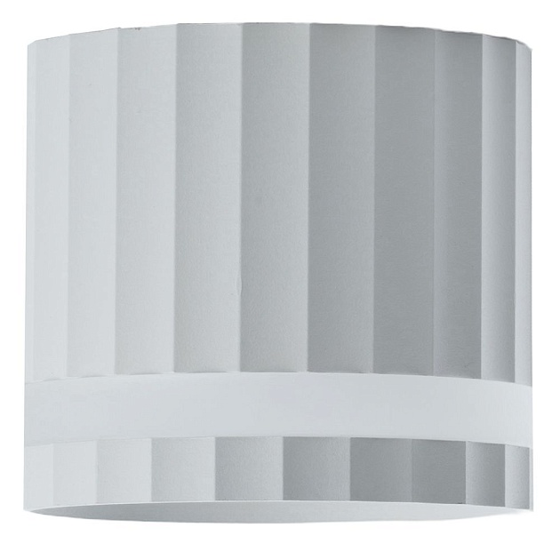 Потолочный светильник Feron Olympus HL369 48679 Фото № 7