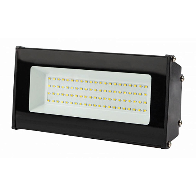 Подвесной светодиодный светильник ЭРА SPP-403-0-50K-050 Б0046671 фото 