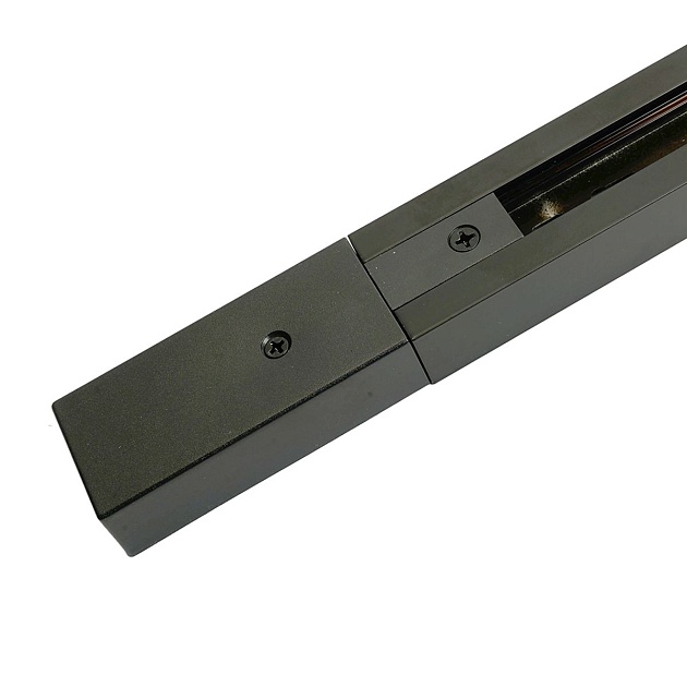 Шинопровод Feron CAB1007 51891 Фото № 4