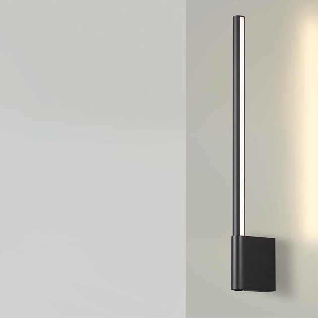 Бра Novotech Over Fermo 359311 Фото № 5