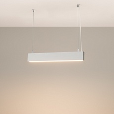Подвесной светодиодный светильник Arlight SP-Line-3667-470-Hang-30W-Mix 036732 2