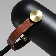 Торшер Imperium Loft Bullet 101387-26 2