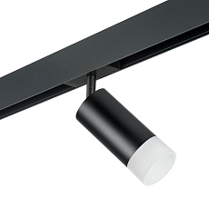 Комплект с трековым светильником Lightstar Rullo (214437+595057+202431) PRO43731