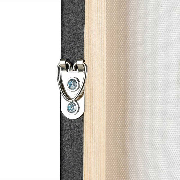 Картина Eglo JERANTUT 423117 изображение 2 Картина Eglo JERANTUT 423117 Фото № 2