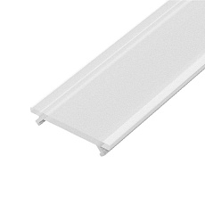 Рассеиватель Arlight ALM-W13-2000 OPAL-PM матовый 026746