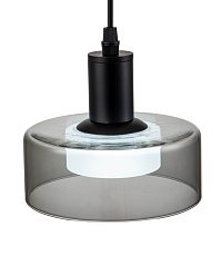 Подвесной светодиодный светильник Stilfort Gloze 4009/02/01P 2