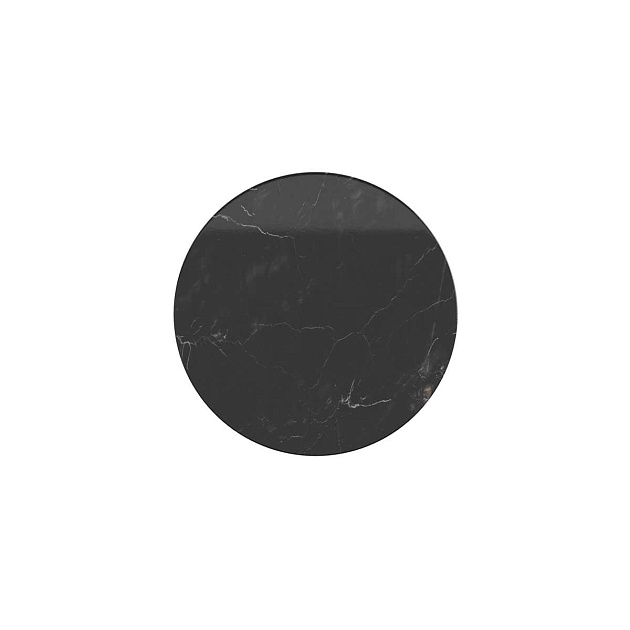 Бра Maytoni MOD461WL-L5BK изображение 1 Бра Maytoni MOD461WL-L5BK Фото № 1
