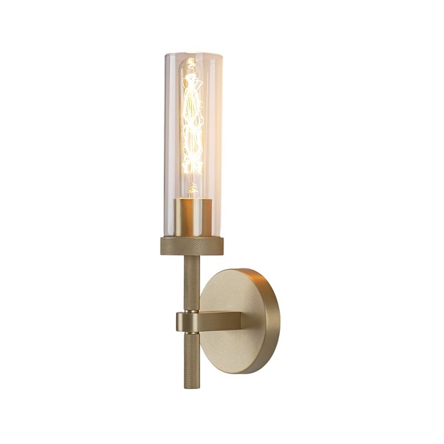 Бра Moderli Sienna V11971-1W Фото № 1