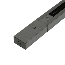 Шинопровод Feron CAB1007 51890