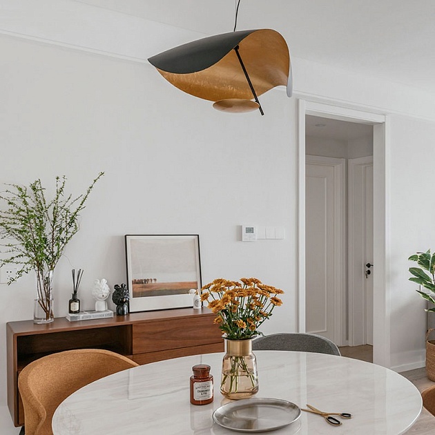 Подвесной светильник Imperium Loft Covert 140621-26 изображение 5 Подвесной светильник Imperium Loft Covert 140621-26 Фото № 5