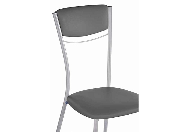 Кухонный стул Woodville Goki 453993 Фото № 4