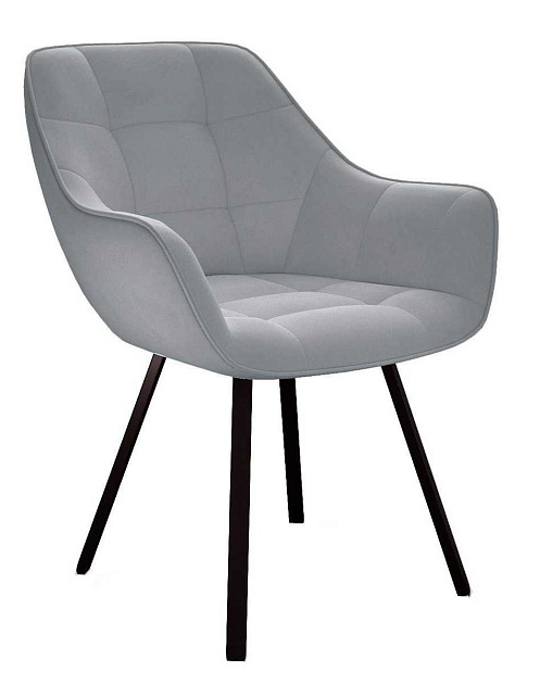 Кухонный стул DikLine 252 00-00062313 Фото № 2