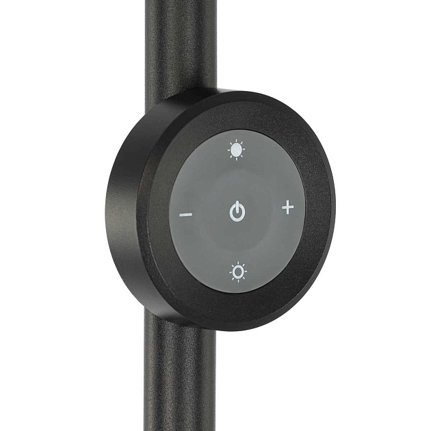Торшер Citilux Loong CL810031 изображение 15 Торшер Citilux Loong CL810031 Фото № 15