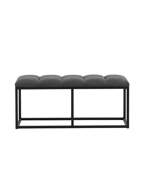 Банкетка Stool Group Нильсон vt-hosten-2-996 изображение 4 Банкетка Stool Group Нильсон vt-hosten-2-996 Фото № 4