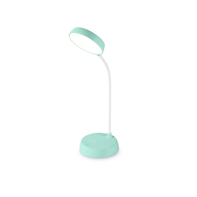 Светодиодная настольная лампа Ambrella light Desk DE612 Фото № 1