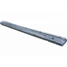 Потолочный светодиодный светильник Всесветодиоды Айсберг vs102m-58-tr-5k-nc3h 3