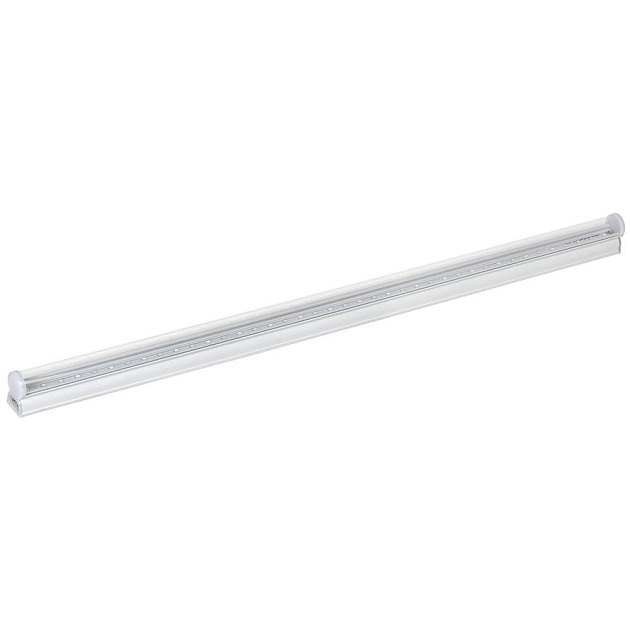 LIGHTING Светильник светодиодный для растений ДБЛ 02 8Вт 573мм IEK LT-DBG0-02-08-K01 Фото № 1