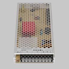 Блок питания  Maytoni Led Strip 811012 1