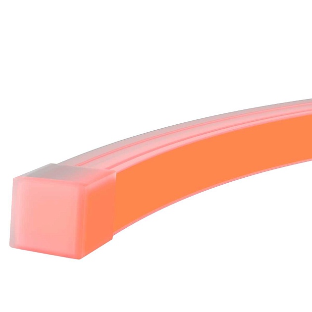 Гибкий неон Led Strip 432024 Фото № 1