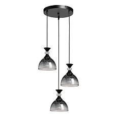 Люстра De City Соло 112014803