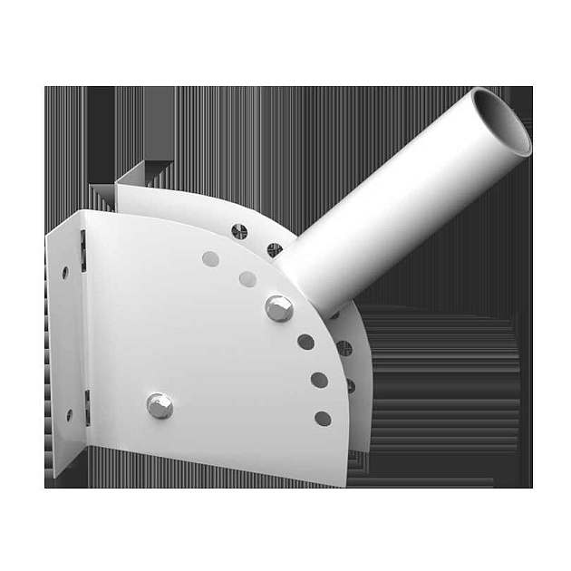 Кронштейн универсальный WOLTA К1Н-0-025-БМ Фото № 1