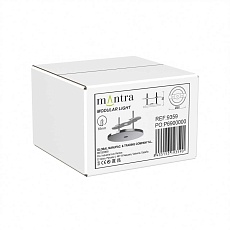 Потолочное основание Mantra Modular Light Florones 9359 1