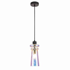 Подвесной светильник Odeon Light Pasti 4967/1A 2