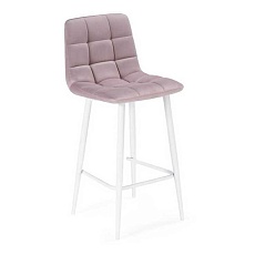 Полубарный стул Woodville Чилли К 511410