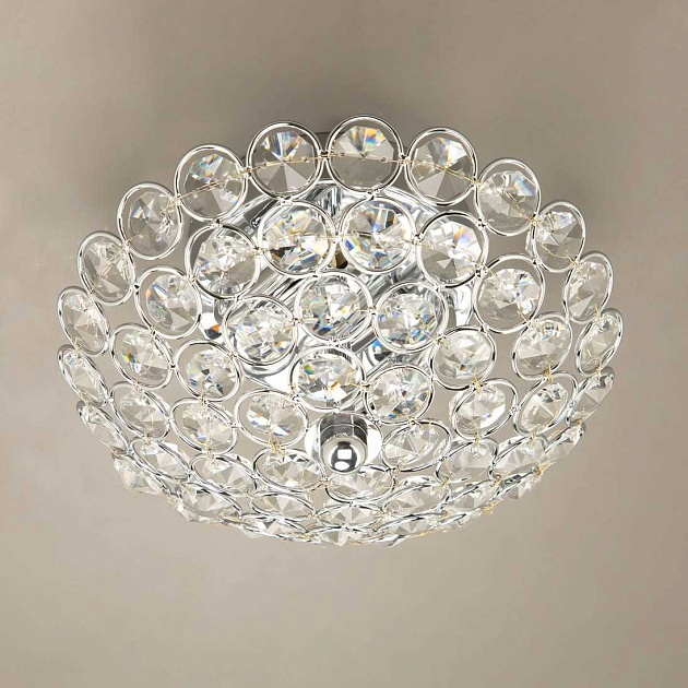 Настенный светильник Citilux Шарм CL316321 Фото № 7