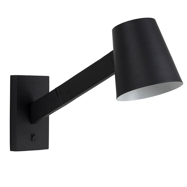 Бра Lucide Mizuko 20210/01/30 изображение 1 Бра Lucide Mizuko 20210/01/30 Фото № 1