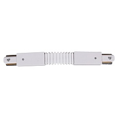 Коннектор Reluce RL 06040 flexible connector WT 1