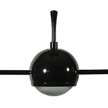 Подвесной светодиодный светильник Loft IT Nuance 8140-C 4