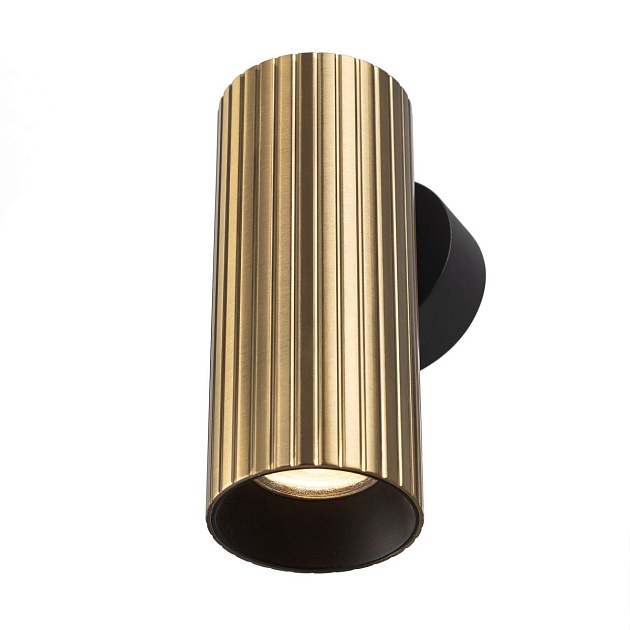 Настенный светильник Citilux Axel CL512313R изображение 9 Настенный светильник Citilux Axel CL512313R Фото № 9