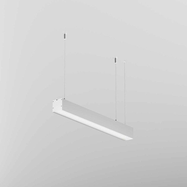 Линейный светильник Maytoni Technical LL312018 Фото № 2