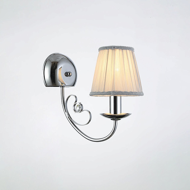 Бра Moderli Daniel V2490-1W Фото № 2