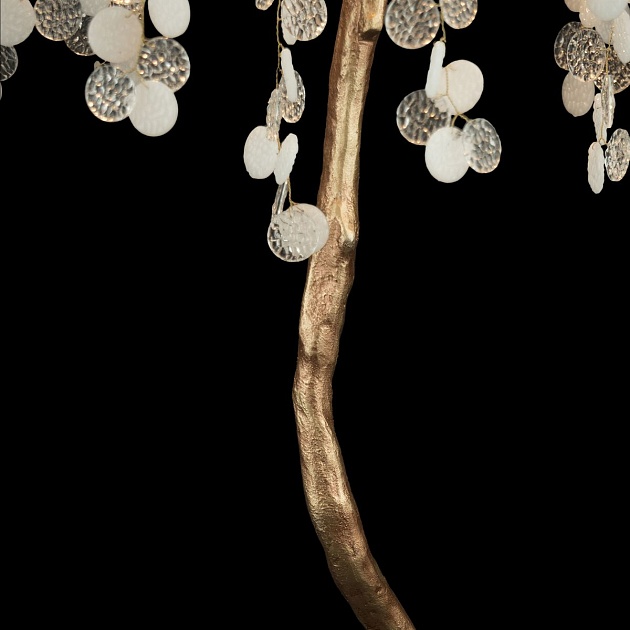 Торшер Loft IT Fairytree 10066F GB Фото № 4