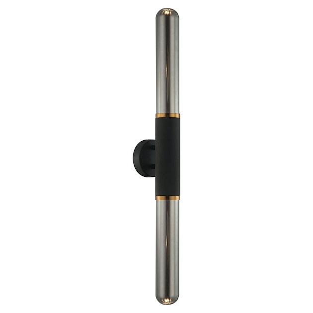 Бра Lussole Loft LSP-8485 изображение 1 Бра Lussole Loft LSP-8485 Фото № 1