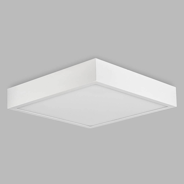 Потолочный светодиодный светильник Mantra Saona Superficie 6634 изображение 2 Потолочный светодиодный светильник Mantra Saona Superficie 6634 Фото № 2