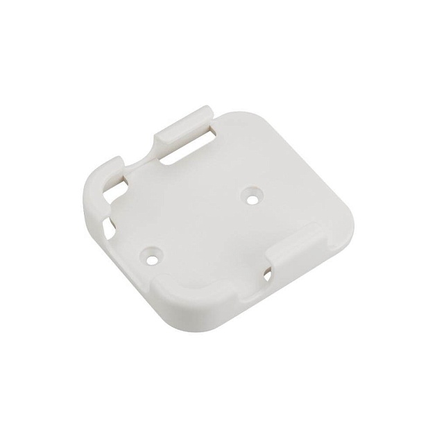 Держатель для пульта Arlight Smart-RH2 White 023744 изображение 1 Держатель для пульта Arlight Smart-RH2 White 023744 Фото № 1