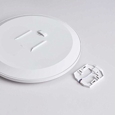Настенно-потолочный светодиодный светильник Lightstar Arco Eco 225740 2