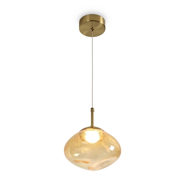 Подвесной светильник Freya Modern Mote FR5601PL-L40YA изображение 5 Подвесной светильник Freya Modern Mote FR5601PL-L40YA Фото № 5