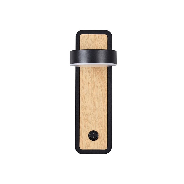 Бра Lumion Ledio Leland 5631/5WL Фото № 1